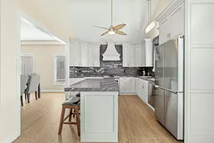 10330 Doubletree Dr S, Crown Point, IN 46307 - Photo 7