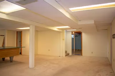 9133 Foliage Lane, Munster, IN 46321 - Photo 29