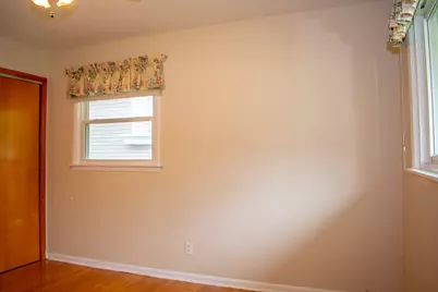 9133 Foliage Lane, Munster, IN 46321 - Photo 19