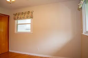 9133 Foliage Ln, Munster, IN 46321 - Photo 19