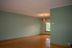 9133 Foliage Ln, Munster, IN 46321 - Photo 5