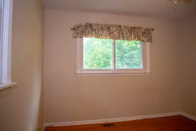 9133 Foliage Lane, Munster, IN 46321 - Photo 21