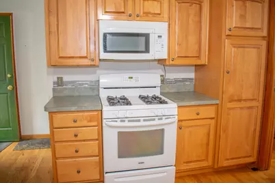 9133 Foliage Lane, Munster, IN 46321 - Photo 11