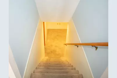 9133 Foliage Lane, Munster, IN 46321 - Photo 27