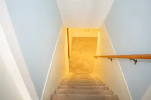 9133 Foliage Ln, Munster, IN 46321 - Photo 27