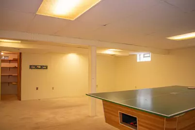 9133 Foliage Lane, Munster, IN 46321 - Photo 31