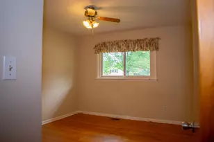 9133 Foliage Ln, Munster, IN 46321 - Photo 17