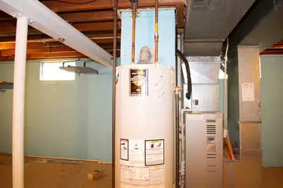 9133 Foliage Lane, Munster, IN 46321 - Photo 35