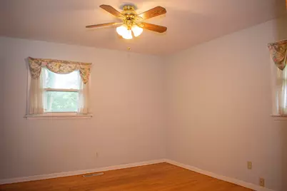 9133 Foliage Lane, Munster, IN 46321 - Photo 13