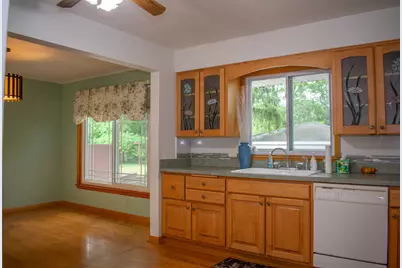 9133 Foliage Lane, Munster, IN 46321 - Photo 9