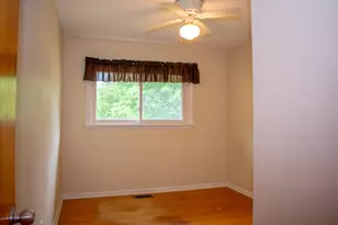 9133 Foliage Ln, Munster, IN 46321 - Photo 23