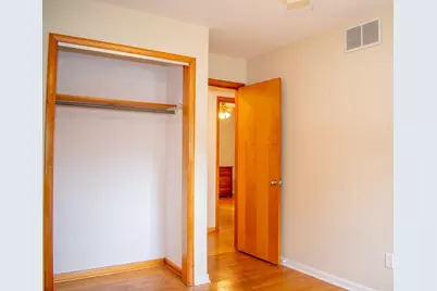 9133 Foliage Lane, Munster, IN 46321 - Photo 25