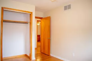 9133 Foliage Ln, Munster, IN 46321 - Photo 25