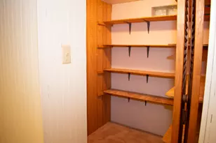 9133 Foliage Ln, Munster, IN 46321 - Photo 33