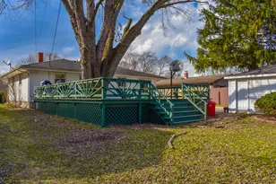 9133 Foliage Ln, Munster, IN 46321 - Photo 41