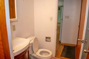 9133 Foliage Ln, Munster, IN 46321 - Photo 15