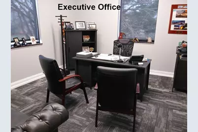 200 Monticello Drive #2 W, Dyer, IN 46311 - Photo 7