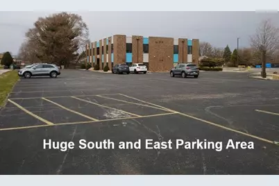 200 Monticello Drive #2 W, Dyer, IN 46311 - Photo 3