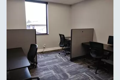 200 Monticello Drive #2 W, Dyer, IN 46311 - Photo 11