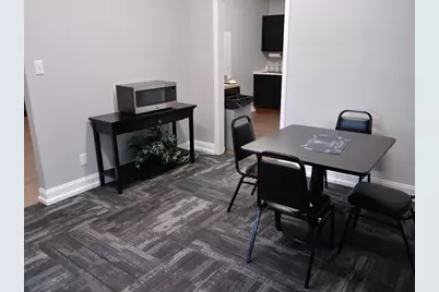 200 Monticello Drive #2 W, Dyer, IN 46311 - Photo 13