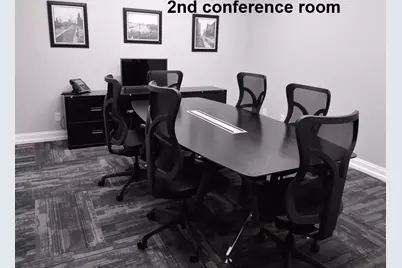 200 Monticello Drive #2 W, Dyer, IN 46311 - Photo 9