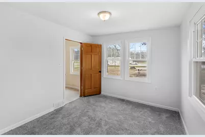 8431 Austin Avenue, Schererville, IN 46375 - Photo 17