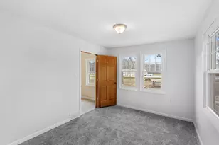 8431 Austin Ave, Schererville, IN 46375 - Photo 17