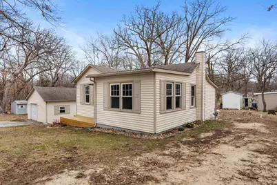 8431 Austin Avenue, Schererville, IN 46375 - Photo 3