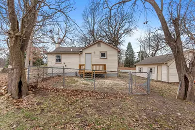 8431 Austin Avenue, Schererville, IN 46375 - Photo 5