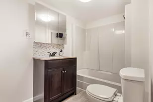 8431 Austin Ave, Schererville, IN 46375 - Photo 19