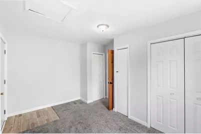 8431 Austin Avenue, Schererville, IN 46375 - Photo 15