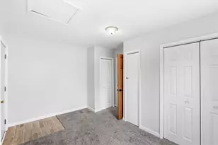 8431 Austin Ave, Schererville, IN 46375 - Photo 15