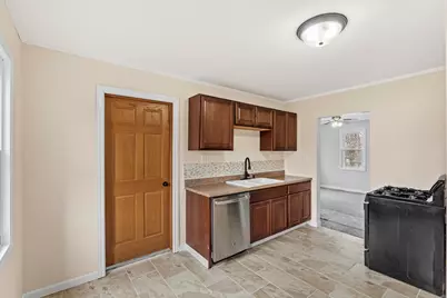 8431 Austin Avenue, Schererville, IN 46375 - Photo 11