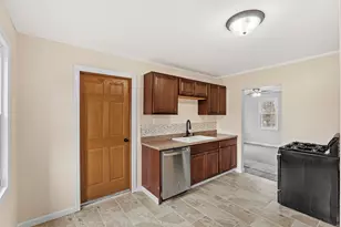 8431 Austin Ave, Schererville, IN 46375 - Photo 11