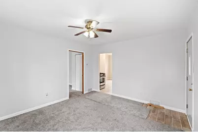 8431 Austin Avenue, Schererville, IN 46375 - Photo 9