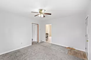 8431 Austin Ave, Schererville, IN 46375 - Photo 9