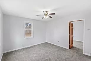 8431 Austin Ave, Schererville, IN 46375 - Photo 7