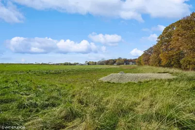 595 W 213 S, Hebron, IN 46341 - Photo 9