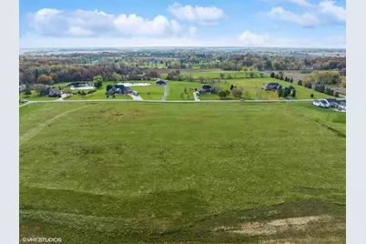595 W 213 S, Hebron, IN 46341 - Photo 17