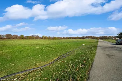 595 W 213 S, Hebron, IN 46341 - Photo 7