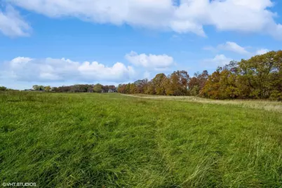 595 W 213 S, Hebron, IN 46341 - Photo 1