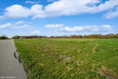 595 W 213 S, Hebron, IN 46341 - Photo 5