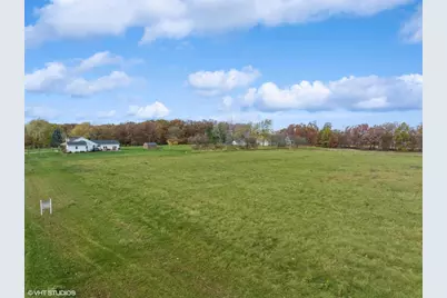 595 W 213 S, Hebron, IN 46341 - Photo 21