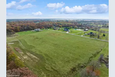 595 W 213 S, Hebron, IN 46341 - Photo 15