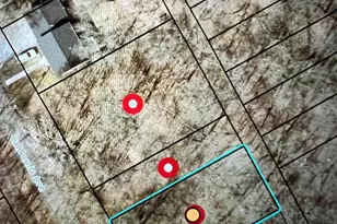 1550 California Ave, Michigan City, IN 46360 - Photo 3