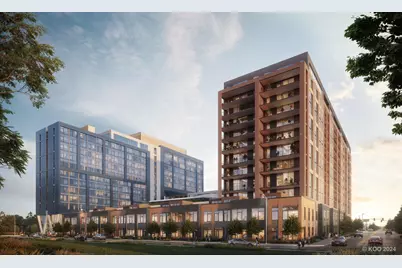 101 W Michigan Boulevard #725, Michigan City, IN 46360 - Photo 11