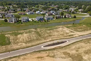 1920 Chamborde Ln, Chesterton, IN 46304 - Photo 1