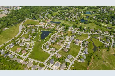 1920 Chamborde Lane, Chesterton, IN 46304 - Photo 3