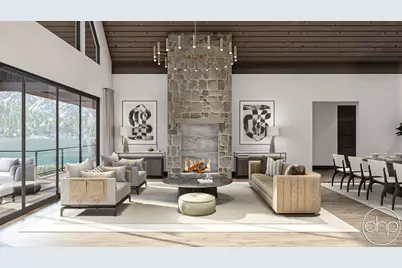 394 W Ashton Lane, Valparaiso, IN 46385 - Photo 7