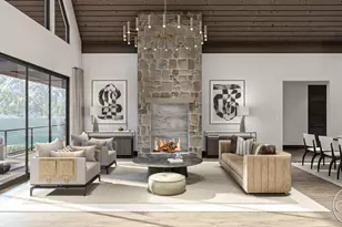 394 W Ashton Ln, Valparaiso, IN 46385 - Photo 7